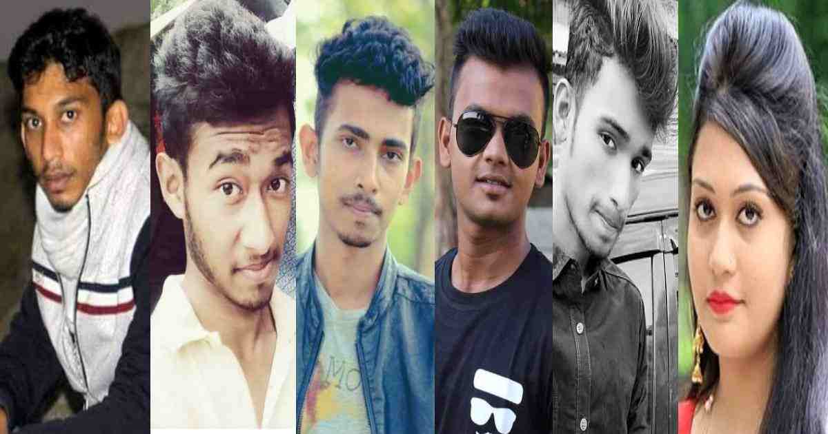 Barguna Rifat Sharif , Tight security , Bagruna Rifat killing case , Rifat’s wife Minni , Rifat killing , Court to deliver verdict